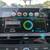 2017 Chevrolet Volt Premier w/Adaptive Cruise, Android, Apple Carplay 21 thumbnail