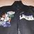 LA Lakers Sports Jacket XL 7 thumbnail