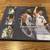 ROAD TO THE BIG TIME by Steven Pivovar CREIGHTON UNIVERSITY Hardcover 1 thumbnail
