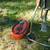 4 HP Johnson / Evinrude Outboard Motor 5 thumbnail