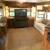 2011 Forest River Crusader 6 thumbnail