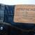 Jordache Jeans Flare Mid Rise Dark Wash Size 11/12 (32" Low Waist) 6 thumbnail