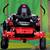 ELITE ZERO Acreage mowing & large Residential 6 thumbnail