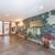 355 Fulton St - 210 8 thumbnail