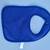 Bibs Lot 08 total lot of 8 bibs 9 thumbnail