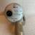 Neumann FET U47 3 thumbnail