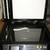 Epson Workforce WF-2660 All-in-One Wireless Color Printer with Scanner 2 thumbnail