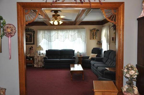 $800 / 280ft2 - Large Room for Rent (Lowell)63797280769283121