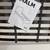 IKEA QUEEN SIZE BED FRAME WITH HEADBOARD AND FOOTBOARD 2 thumbnail