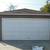 Cozy 3 Bedroom 1 Bath House in Norwalk! 17 thumbnail