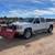 Chevrolet Silverado 2500 HD 2016 Pickup Truck-V8 Engine Bid Online Now 19 thumbnail