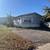 Coming soon Lot 168 3 Bedroom, 2 bathroom home 8 thumbnail