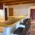Beautiful, Spacious Adobe-Style Home 2BR/2.5BA, Views and Garage 5 thumbnail