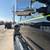 2007 FORD F-650 SUPERTRUCK! CAT DIESEL AUTOMATIC FACTORY BUILT MONSTER 13 thumbnail