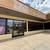 310 Lashley St - Longmont - Meeting/Retail/Bar/Kitchen 3-5k sf 13 thumbnail