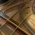 Mason and Hamlin AA grand piano 24 thumbnail