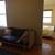 Shared house downtown for International students/travellers 5 thumbnail