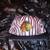 Chicago Blackhawks Hockey New Baseball Hat Cap 2 thumbnail