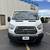 2017 FORD TRANSIT 250 2 thumbnail