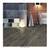 A&A Surfaces Trinity Acton Waterproof Laminate Wood Flooring 4 thumbnail