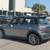 2010 MINI Cooper Hardtop  John Cooper Works Hatchback 8 thumbnail