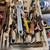 Huge Garage Sale 10/4 7:30 am 10 thumbnail