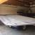 GARAGE DOOR BROKEN? WE CAN FIX IT OR INSTALL A NEW GARAGE DOOR TODAY! 11 thumbnail