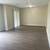 End Unit Townhouse!! No Hidden Fee's ~ Most Utilities Included~ $1865 8 thumbnail
