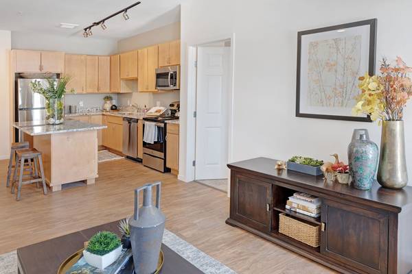 $2,066 / 4br - 1416ft2 - Enjoy all the modern conveniences, including washer/dryer (Saint Cloud)63988652632706123