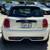 2015 MINI COOPER HARDTOP 2DR HB S 4 thumbnail