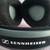 Sennheiser Professional HD-500A Over The Ear Therapeutic Hi-Fi Stereo 1 thumbnail