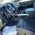 2019 RAM 2500 Laramie  4dr Crew Cab 6.3 ft. SB Pickup 15 thumbnail
