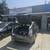 Toyota Prius Hybrid Battery  1 Year Warranty 21 thumbnail