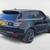 2017 Land Rover Range Rover Sport 4x4 4WD  SUV 5 thumbnail