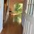 Upgraded & Quiet Townhouse 2BDR 1.5 Baths 1 thumbnail