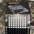 Maschine Jam with lisense tranfer in box 1 thumbnail