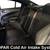 2022 Dodge Charger  R/T Scat Pack Sedan 11 thumbnail