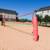 Welcome To River Ranch 14 thumbnail