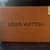 Louis Vuitton + BARNEY'S New York gift Boxes + ribbon 20 thumbnail