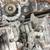 Chevy GMC Vortec and TBI 5.7L V8 and 4.3L V6 parts 4 thumbnail