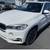 2018 BMW X5 1 thumbnail