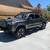 2019 Toyota Tacoma trd spot 1 thumbnail