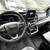 2020 Ford Transit T-150, 130"WB, Low Roof 14 thumbnail