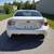 2013 Subaru BRZ - Financing Available! 4 thumbnail