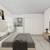 READY TO MOVE IN UNIT AVALIABLE NOW 16 thumbnail