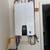 🔴⚪️🔵 Tankless Water Heater specialist 2 thumbnail