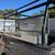 2014 Ford F-150 *ONLY 8,037 Miles* *1 Owner* *3 Toolboxes/Ladder Rack 11 thumbnail