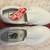 Vans size 7 1 thumbnail