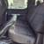 2025 Ford F-150 XLT 18 thumbnail