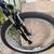 SPECIALIZED EXPEDITION DELUXE BICYCLE -LIKE NEW- 2 thumbnail